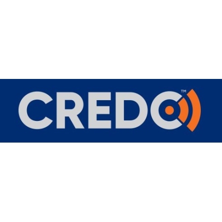 Credo - Brake Controller